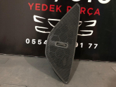 Oto Çıkma Parça / Opel / Crossland X / Kalorifer / Kalorifer Izgarası / Çıkma Parça 
