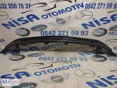 MERCEDES VİTO W447 ÖN PANEL TAMPON DEMİRİ A4476200630