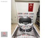 Oto Çıkma Parça / Toyota / Corolla / Tampon / Ön Tampon / Çıkma Parça 