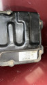 Oto Çıkma Parça / Renault / Trafic / Direksiyon / Direksiyon Pompası / Çıkma Parça 