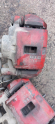 Oto Çıkma Parça / Mazda / 121 / Fren / Kaliper / Çıkma Parça 