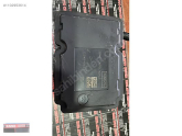 Oto Çıkma Parça / Ford / Focus / ABS / ABS Beyni / Çıkma Parça 