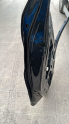 Oto Çıkma Parça / Opel / Insignia / Kaporta & Karoser / Sol Arka Kapı / Çıkma Parça 