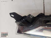 Oto Çıkma Parça / Toyota / C-HR Hybrid / Far & Stop / Sol Ön Far / Çıkma Parça 