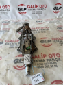 Oto Çıkma Parça / Volkswagen / Passat / Direksiyon / Direksiyon Mili / Çıkma Parça 