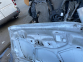 Oto Çıkma Parça / Ford / Focus / Kaporta & Karoser / Kaput / Çıkma Parça 