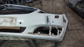Oto Çıkma Parça / Opel / Insignia / Tampon / Ön Tampon / Çıkma Parça 