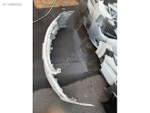 Oto Çıkma Parça / Honda / Civic / Tampon / Ön Tampon / Çıkma Parça 