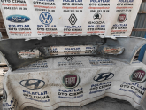 Oto Çıkma Parça / Volkswagen / Polo / Tampon / Ön Tampon / Çıkma Parça 