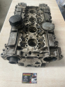 Oto Çıkma Parça / Volvo / S40 / Motor / Silindir Kapağı / Çıkma Parça 