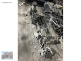 Oto Çıkma Parça / Honda / Civic / Alt Takım / Travers / Çıkma Parça 