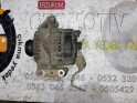 Oto Çıkma Parça / Fiat / Fiorino / Elektrik / Şarj Dinamosu / Çıkma Parça 