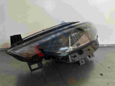 Oto Çıkma Parça / Fiat / Egea / Far & Stop / Sol Ön Far / Çıkma Parça 