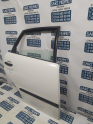 Oto Çıkma Parça / Seat / Cordoba / Kaporta & Karoser / Sağ Arka Kapı / Çıkma Parça 