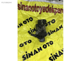 Oto Çıkma Parça / Renault / Latitude / Direksiyon / Direksiyon Pompası / Çıkma Parça 