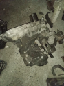 Oto Çıkma Parça / Opel / Corsa / Şanzıman / Şanzıman Komple / Çıkma Parça 