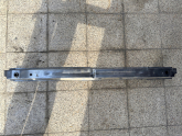 Oto Çıkma Parça / Peugeot / 2008 / Tampon / Tampon Demiri / Çıkma Parça 