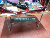 Oto Çıkma Parça / Cupra / Formentor / Far & Stop / Sol Arka Stop / Çıkma Parça 