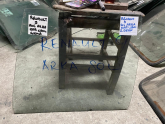 RENAULT 9 SOL ARKA KAPI CAMI ORJİNAL ÇIKMA 2.ÜRÜN