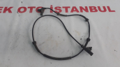 Oto Çıkma Parça / Land Rover / Range Rover / ABS / ABS Sensörü / Çıkma Parça 