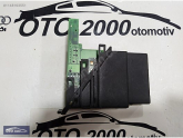 Oto Çıkma Parça / Volkswagen / Touran / Oto Cam / Cam Modülü / Çıkma Parça 