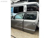 Oto Çıkma Parça / Volkswagen / Amarok / Kaporta & Karoser / Sol Ön Kapı / Çıkma Parça 