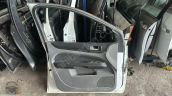 Oto Çıkma Parça / Ford / Focus / Kaporta & Karoser / Sol Ön Kapı / Çıkma Parça 
