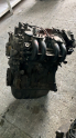 Oto Çıkma Parça / Renault / Twingo / Motor / Motor (komple) / Çıkma Parça 