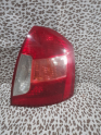 Oto Çıkma Parça / Hyundai / Accent / Far & Stop / Sol Arka Stop / Çıkma Parça 