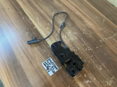 Oto Çıkma Parça / Audi / A5 / Kaporta & Karoser / Kaput Kilidi / Çıkma Parça 