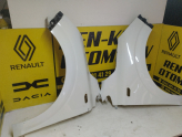 Oto Çıkma Parça / Renault / Taliant / Kaporta & Karoser / Sağ Ön Çamurluk / Çıkma Parça 