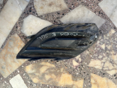 Oto Çıkma Parça / Opel / Corsa / Tampon / Sis Farı Çerçevesi / Çıkma Parça 