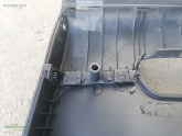 Oto Çıkma Parça / Hyundai / Accent / Koltuk & Döşeme / Kapı Döşemesi / Çıkma Parça 