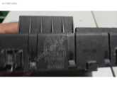 Oto Çıkma Parça / Saab / 9-3 / Elektrik / Sigorta Kutusu / Çıkma Parça 