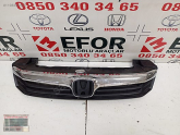 HONDA CİVİC FB7 ÖN PANJUR 12-15