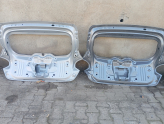 Oto Çıkma Parça / Dacia / Sandero / Kaporta & Karoser / Bagaj Kapağı / Çıkma Parça 