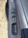 Oto Çıkma Parça / Peugeot / 207 / Oto Cam / Cam Düğmesi / Çıkma Parça 