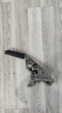 Oto Çıkma Parça / Ford / Focus / Fren / El Fren Tabancası / Çıkma Parça 