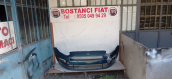 Oto Çıkma Parça / Fiat / Punto / Tampon / Ön Tampon / Çıkma Parça 