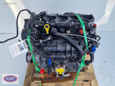 Volvo 1.6 T4 Benzinli Komple Motor Garantili Az Km DE