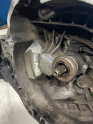 Oto Çıkma Parça / Opel / Combo / Şanzıman / Şanzıman Komple / Çıkma Parça 