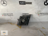 Oto Çıkma Parça / Chevrolet / Cruze / Far & Stop / Sol Arka Stop / Çıkma Parça 