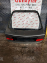 RENAULT LAGUNA 1 BAGAJ KAPAĞI