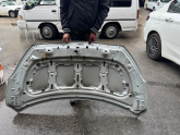 Oto Çıkma Parça / Hyundai / i20 / Kaporta & Karoser / Kaput / Çıkma Parça 