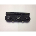 Oto Çıkma Parça / Volkswagen / Passat / Klima / Klima Kontrol Paneli / Çıkma Parça 