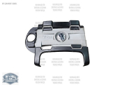 VOLKSWAGEN GOLF JETTA TOURAN 1.4 TSİ MOTOR KAPAĞI 03C103925BB