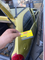 Oto Çıkma Parça / Opel / Corsa / Kaporta & Karoser / Arka Çamurluk / Çıkma Parça 