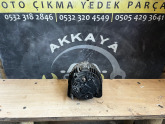 Oto Çıkma Parça / Volkswagen / Polo / Elektrik / Şarj Dinamosu / Çıkma Parça 