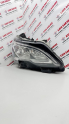 PEUGEOT 3008-5008 SAĞ ÖN FAR 90085115 LEDLİ HALOJEN