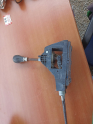 Oto Çıkma Parça / Fiat / Doblo / Vites / Vites Mekanizması / Çıkma Parça 